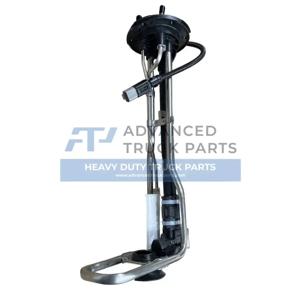 2515989C3 Genuine Navistar International 7 Gallon Def Tank Qls 1% Ssi Sensor Head Unit - DEF Quality Sensors