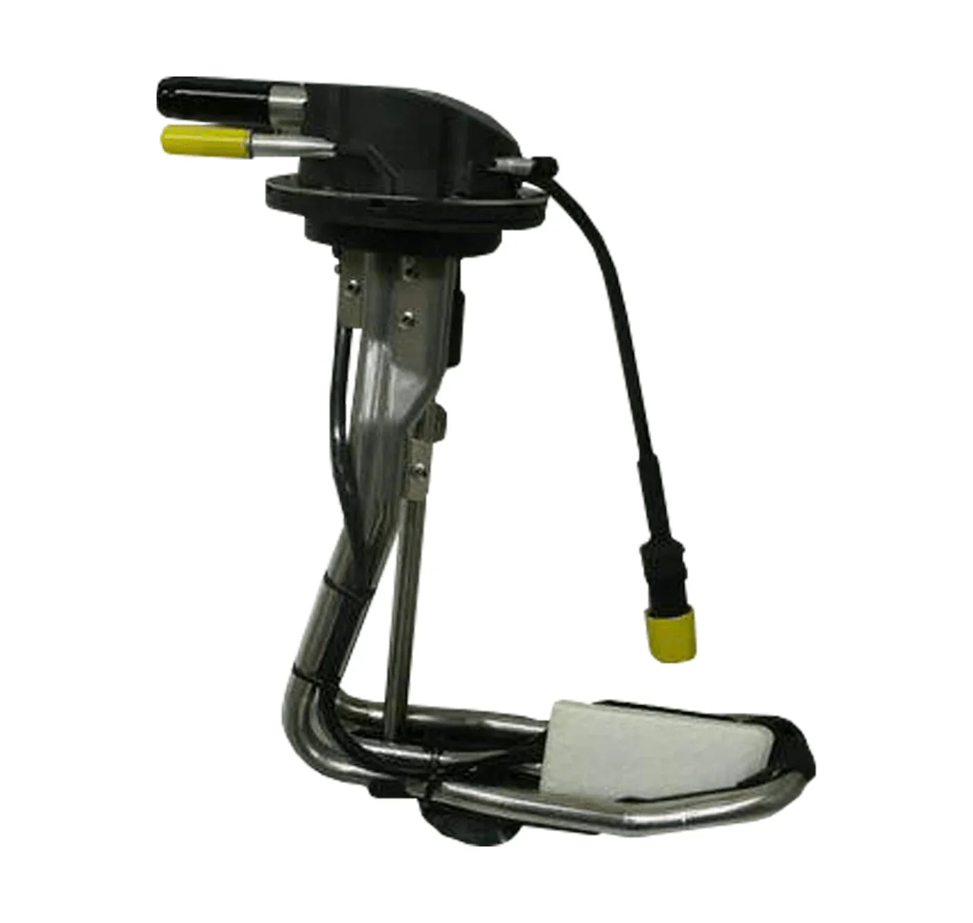 2515990C1 Genuine Navistar International 5 Gallon Def Tank Qls Sensor Head Unit