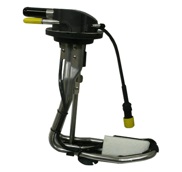 2515990C3 Genuine International Def Quality Sensor For Navistar