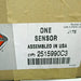 2515990C3 Genuine International Def Quality Sensor For Navistar