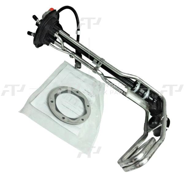 2515991C1 Genuine Navistar International 15 Gallon Def Tank Qls 1% Ssi Sensor Head Unit - ADVANCED TRUCK PARTS