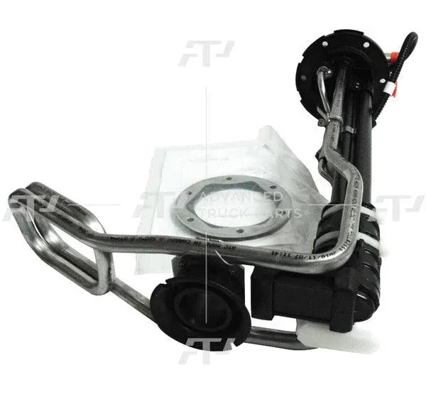 2515991C1 Genuine Navistar International 15 Gallon Def Tank Qls 1% Ssi Sensor Head Unit