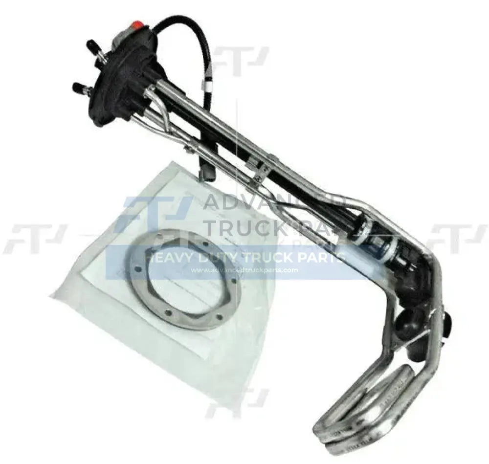 2515991C1 Genuine Navistar International 15 Gallon Def Tank Qls 1% Ssi Sensor Head Unit