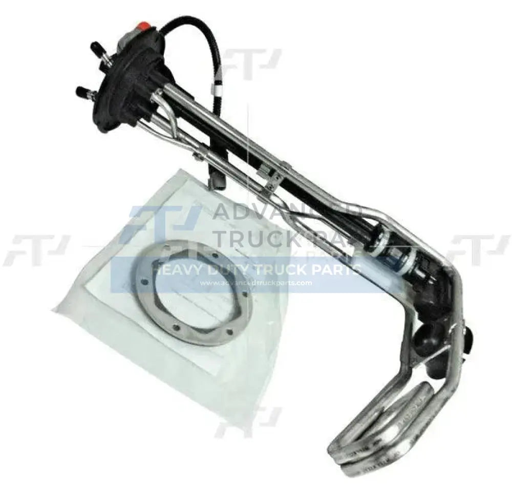 2515991C2 Genuine Navistar International 15 Gallon Def Tank Qls 1% Ssi Sensor Head Unit