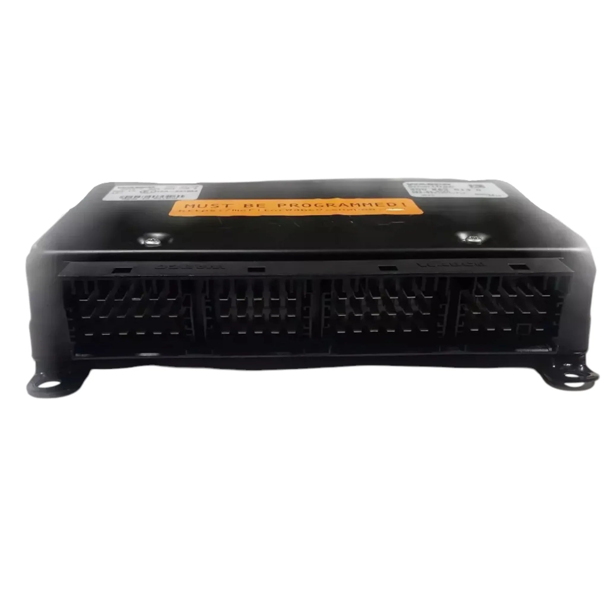 2516010091 Genuine International ABS Control Module