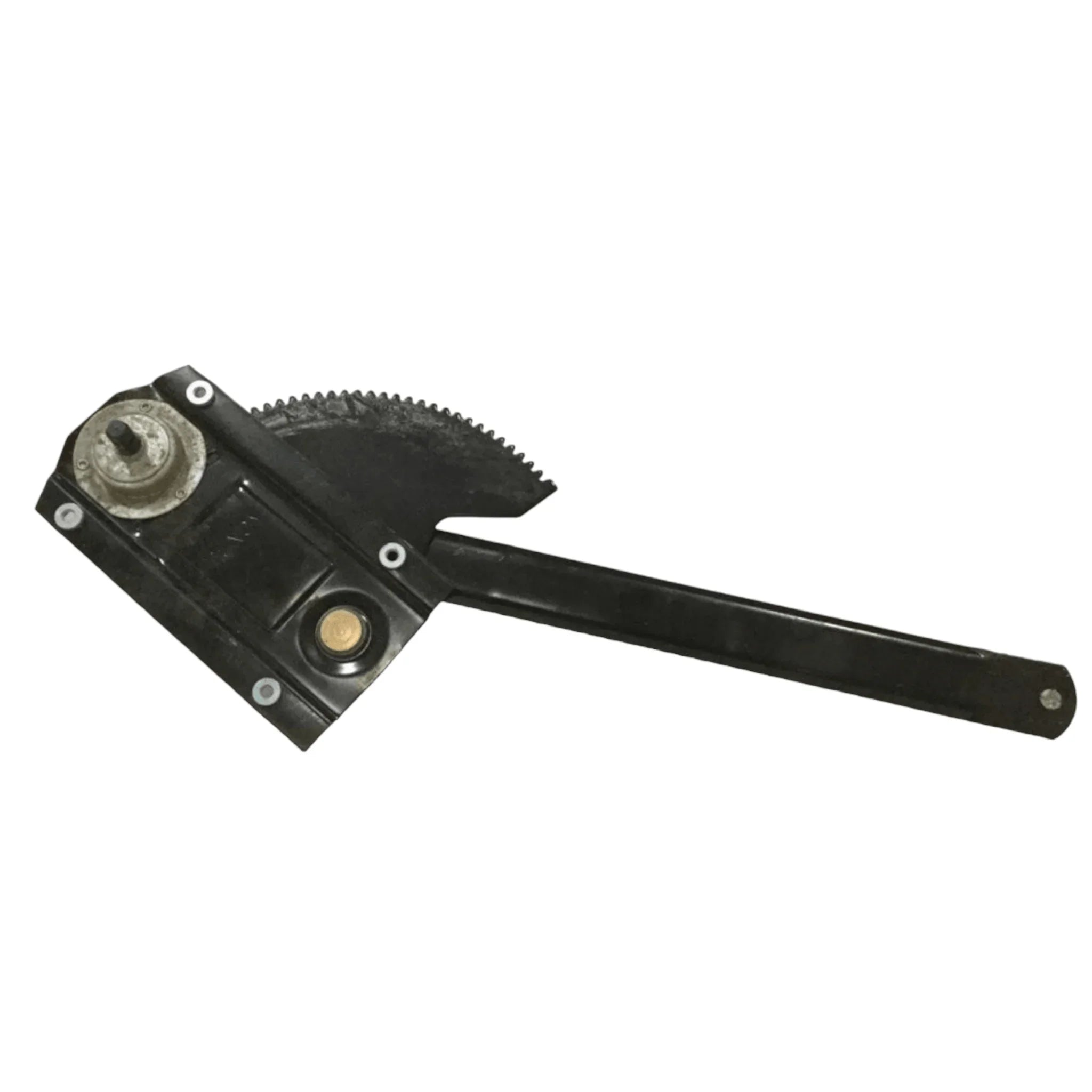 25160158 Genuine Volvo Window Regulator - Truck To Trailer