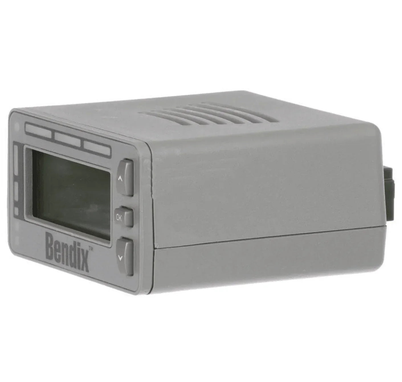 2516053C2 Genuine InternationalControl Electronic Driver Dis*
