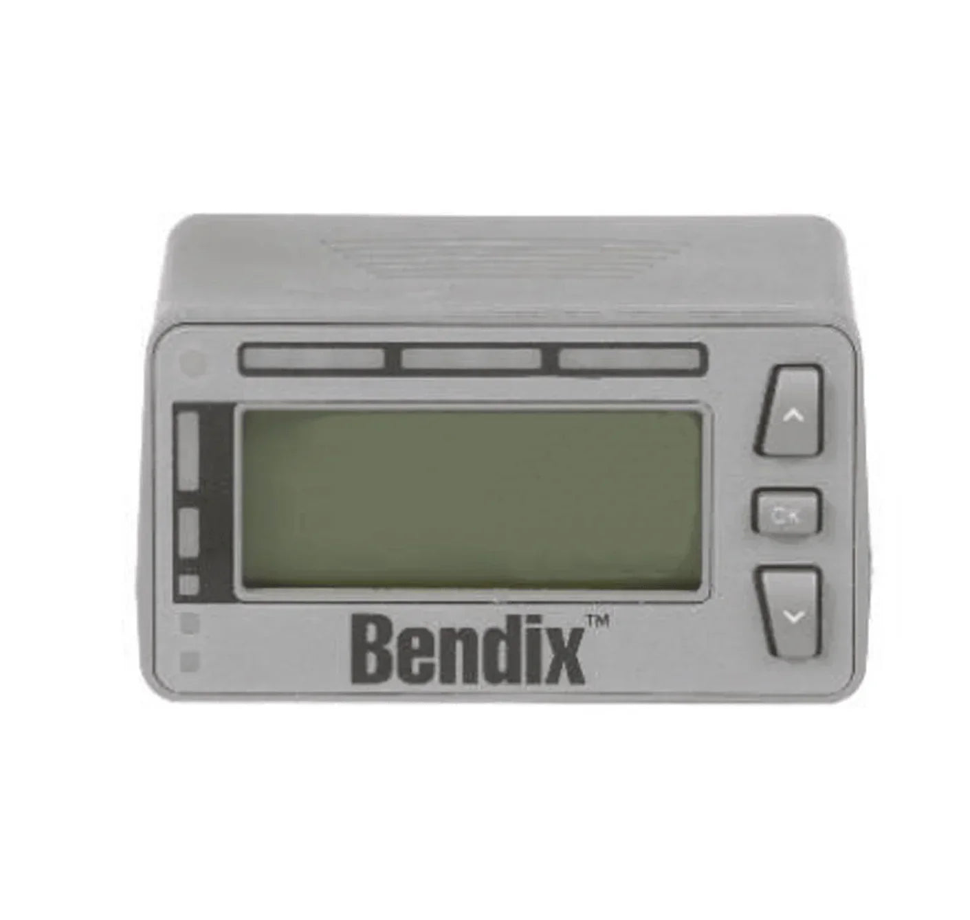 2516053C2 Genuine InternationalControl Electronic Driver Dis*