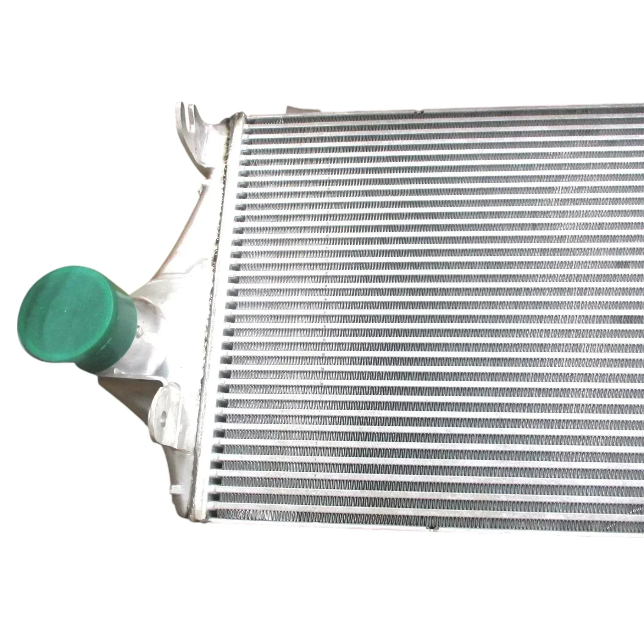 2516097C91 Genuine International Cooler Charge Air*