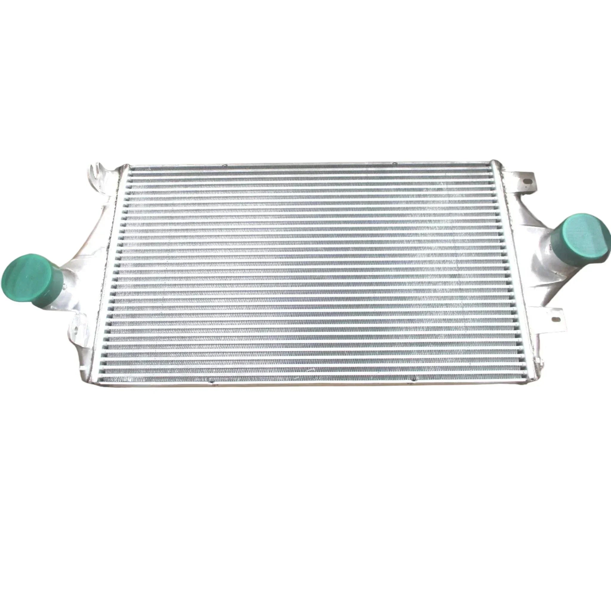 FLX010749 Genuine International Cooler Charge Air*