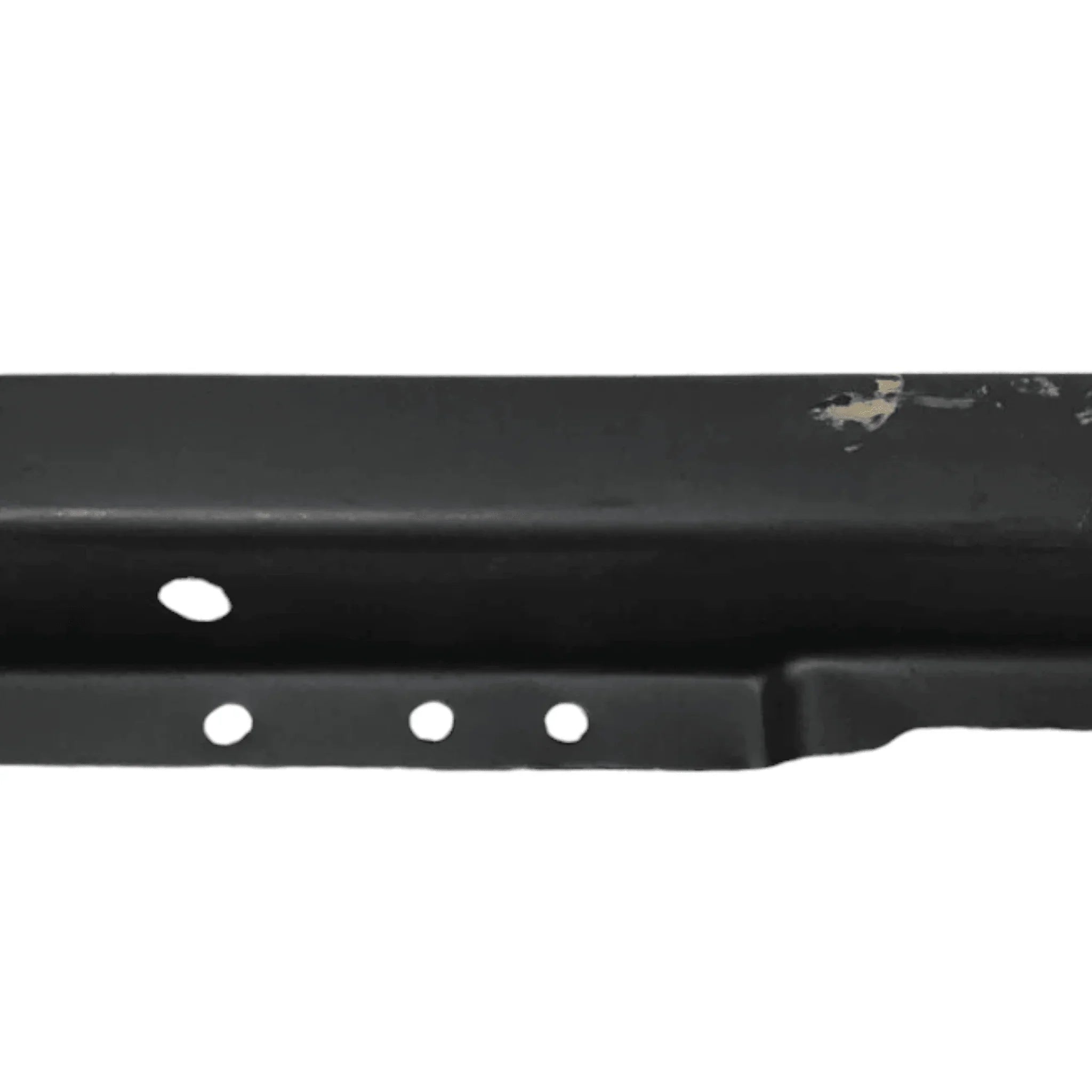 25161255 Genuine Mack Support - Truck To Trailer