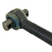 25161269 Genuine Mack Torque Rod 25.750in