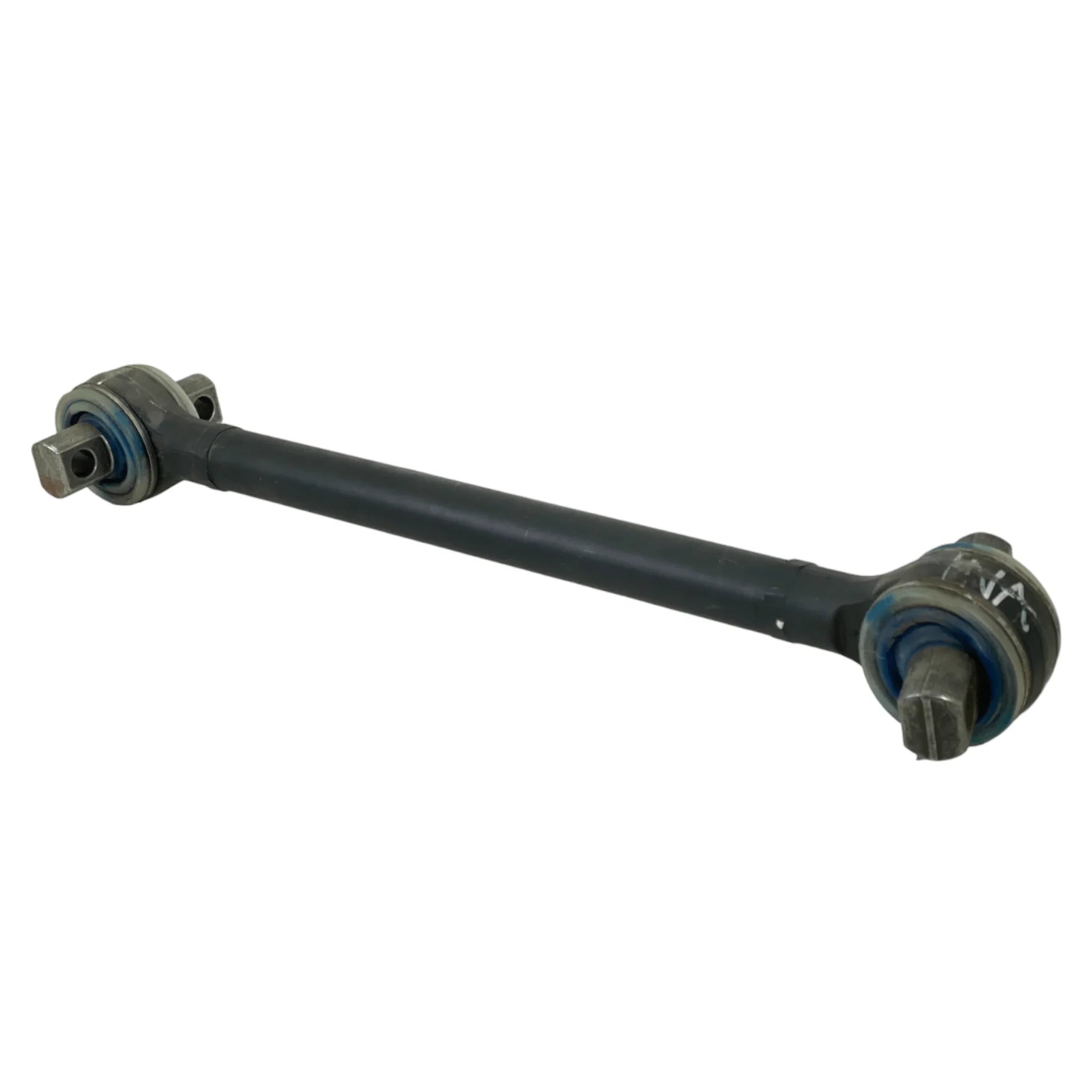 25161269 Genuine Mack Torque Rod 25.750in
