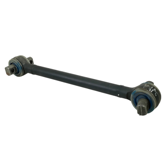 25161269 Genuine Mack Torque Rod 25.750in