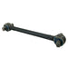 25161269 Genuine Mack Torque Rod 25.750in