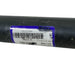 25161269 Genuine Mack Torque Rod 25.750in