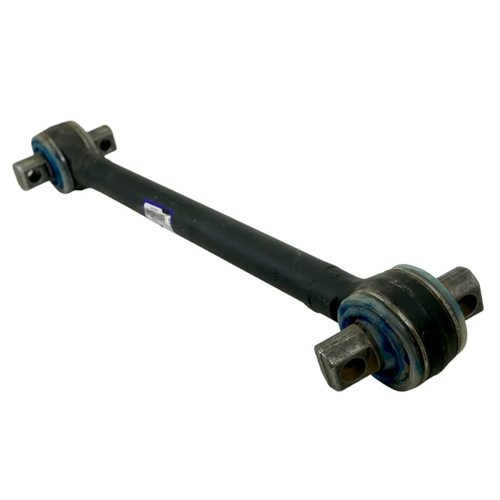 25161269 Genuine Mack Torque Rod 25.750in