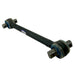 25161269 Genuine Mack Torque Rod 25.750in