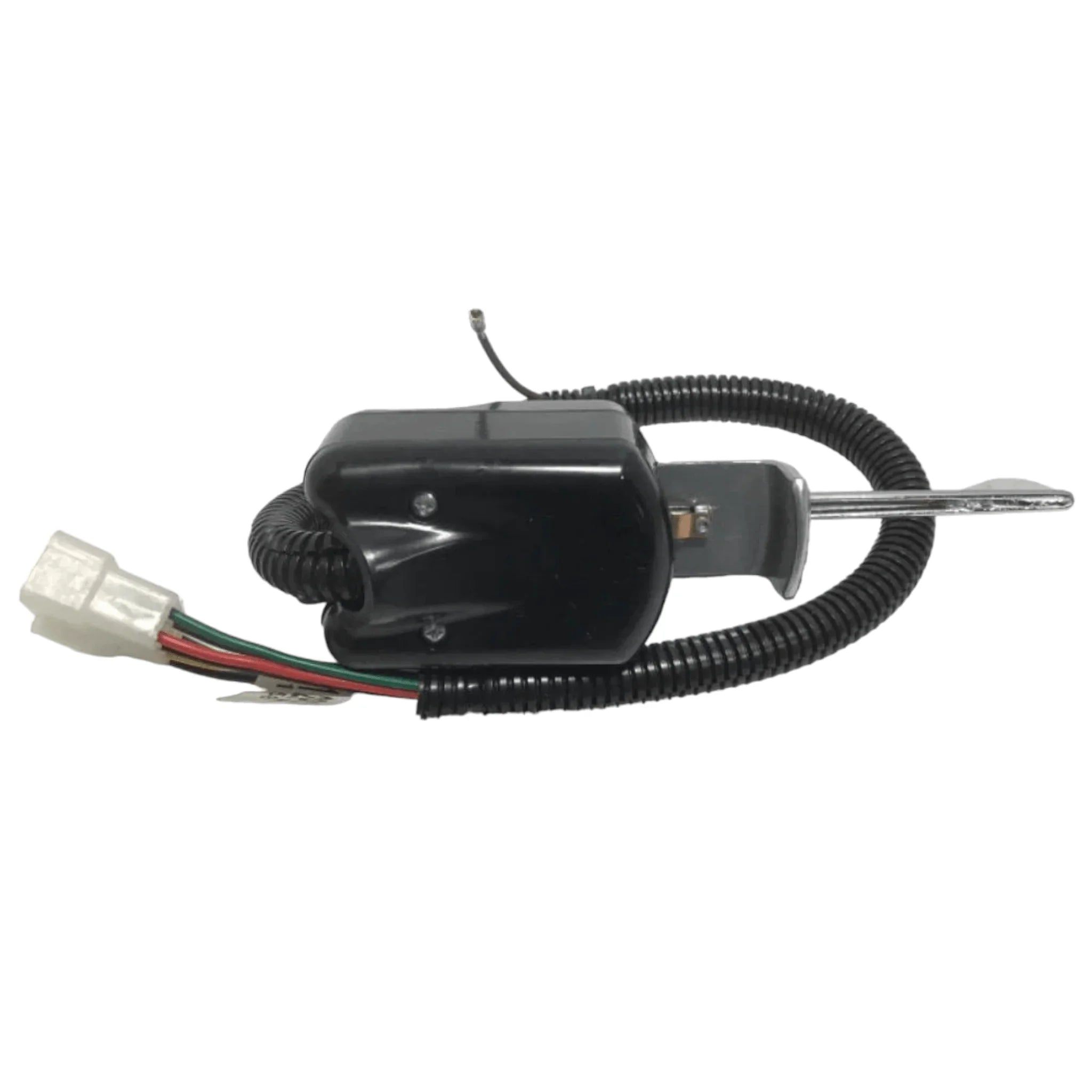 25161523 Genuine Volvo Switch - Truck To Trailer