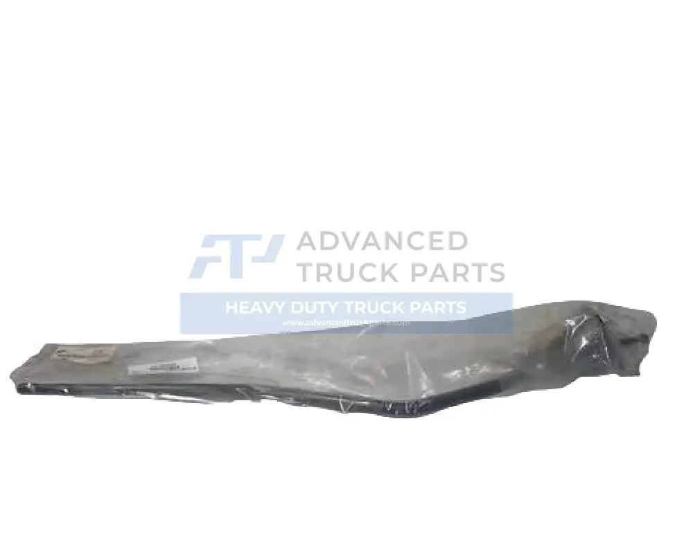 25161627 Genuine Mack Shift Cover - Shift Covers