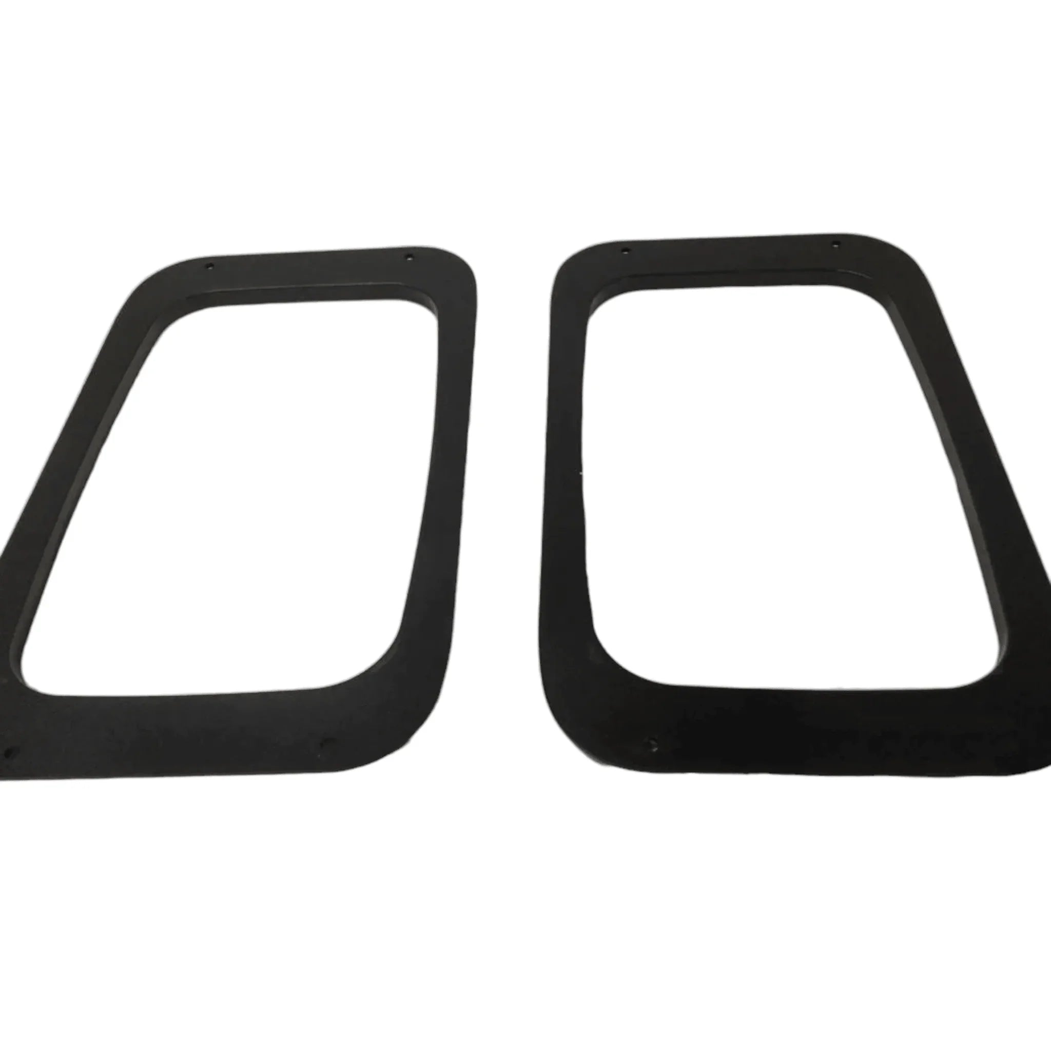 25161698 Genuine Volvo Panel - Truck To Trailer