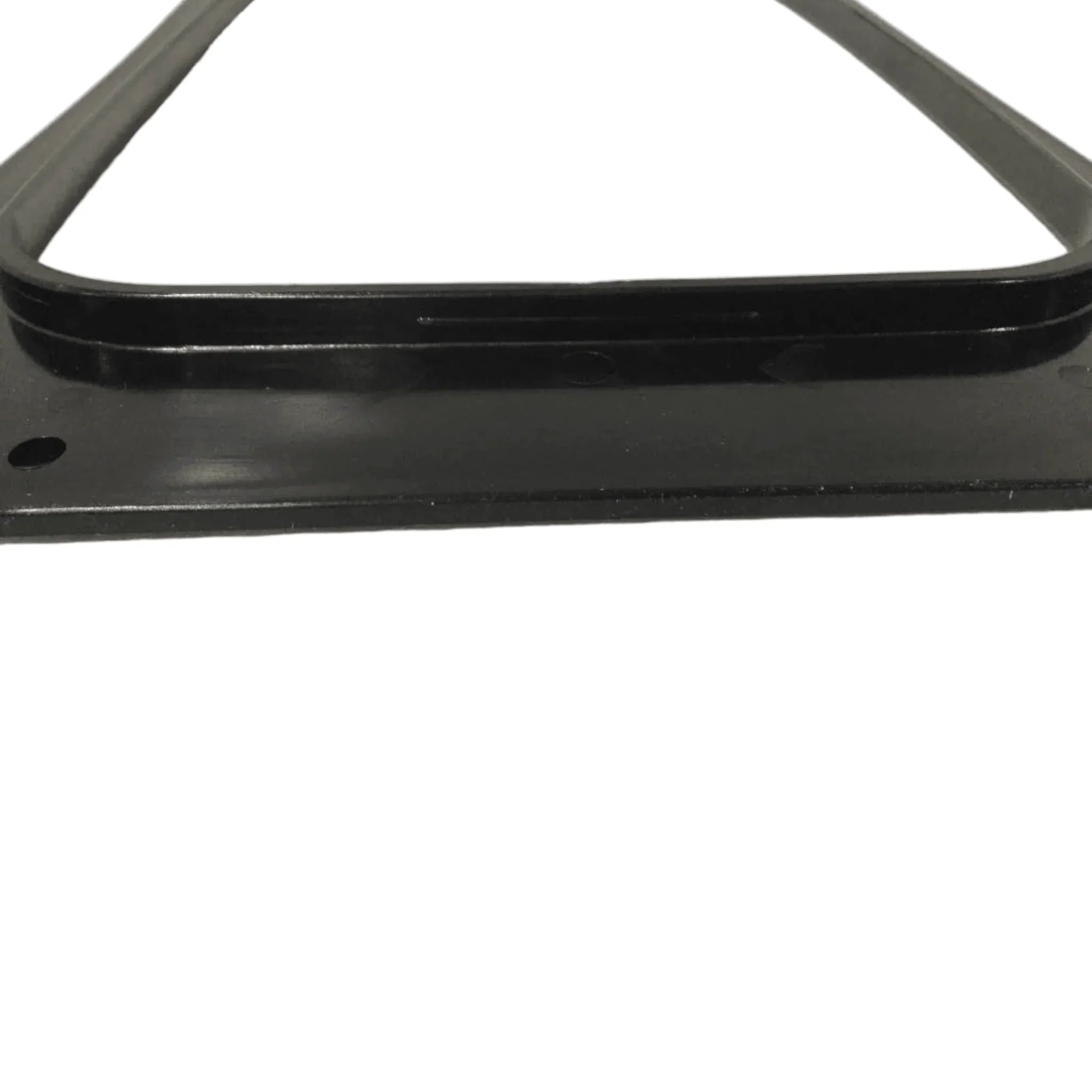 25161698 Genuine Volvo Panel - Truck To Trailer