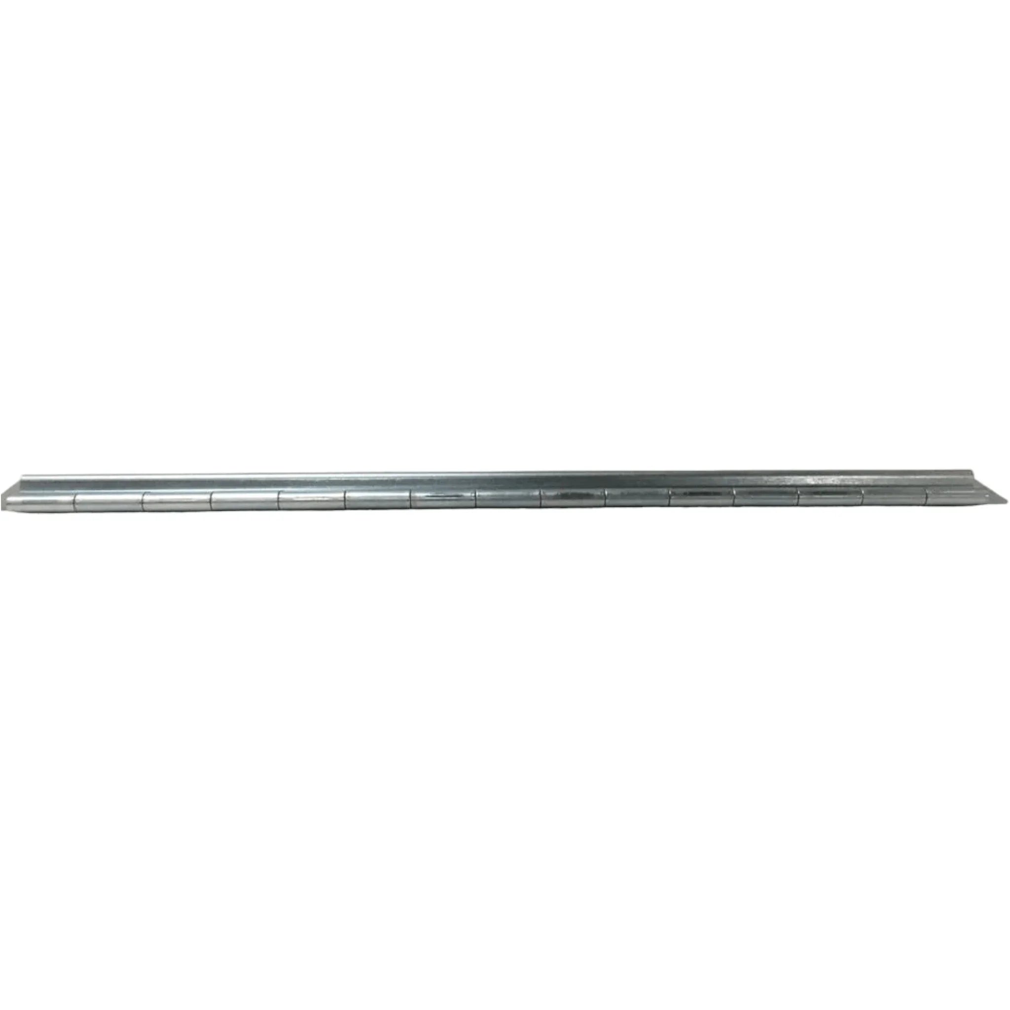 25161929 Genuine Volvo Hinge - Truck To Trailer