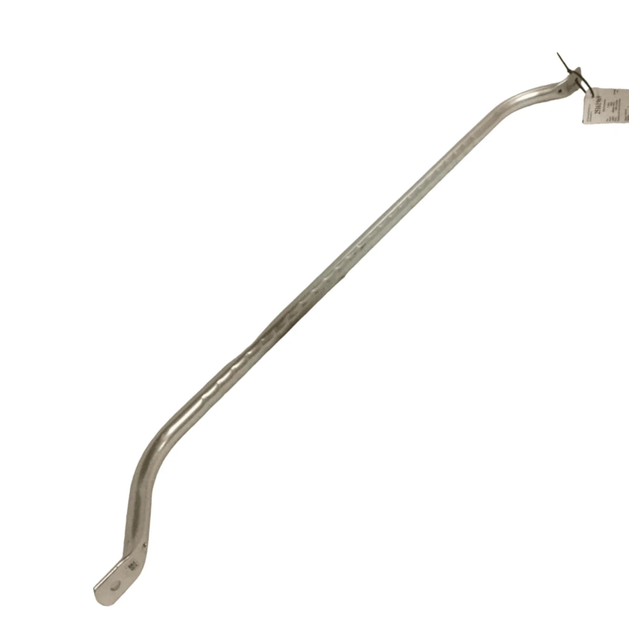 25161969 Genuine Volvo Grab Handle - Truck To Trailer