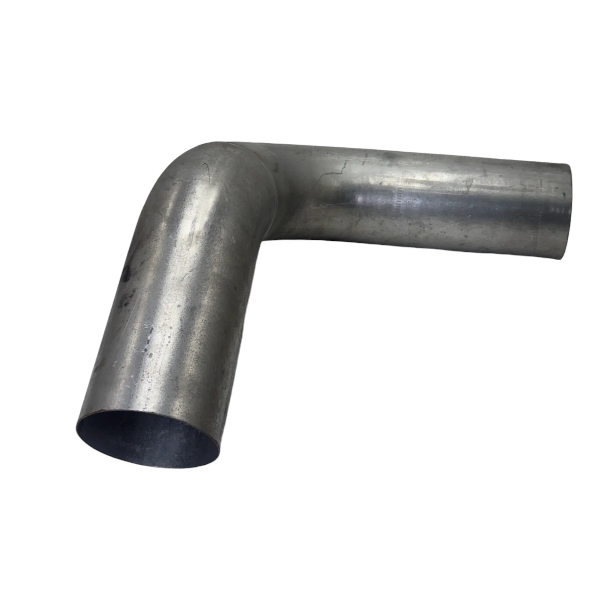 25162782 Genuine Volvo Exhaust Pipe