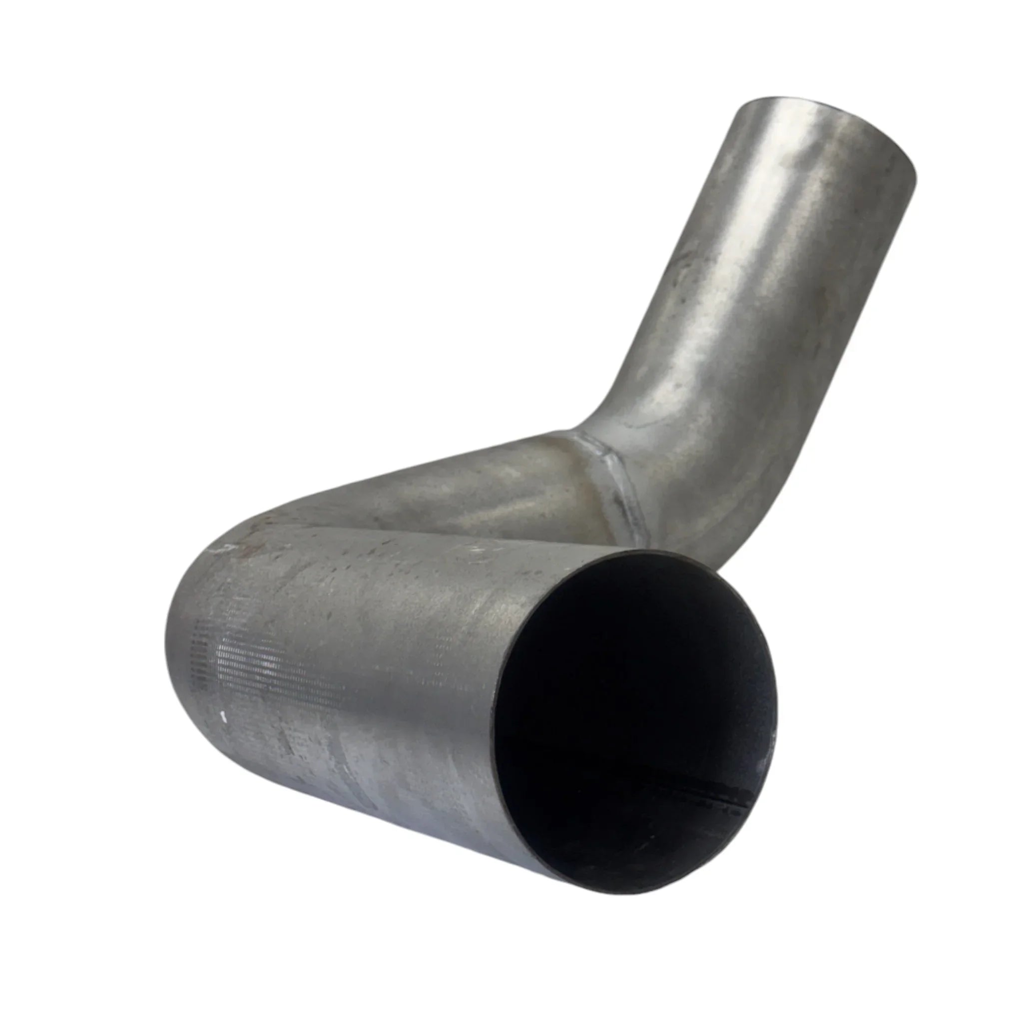 25162782 Genuine Volvo Exhaust Pipe