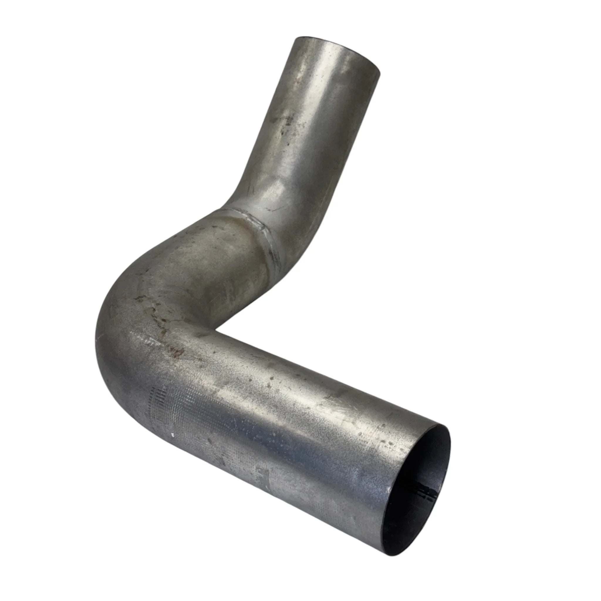25162782 Genuine Volvo Exhaust Pipe