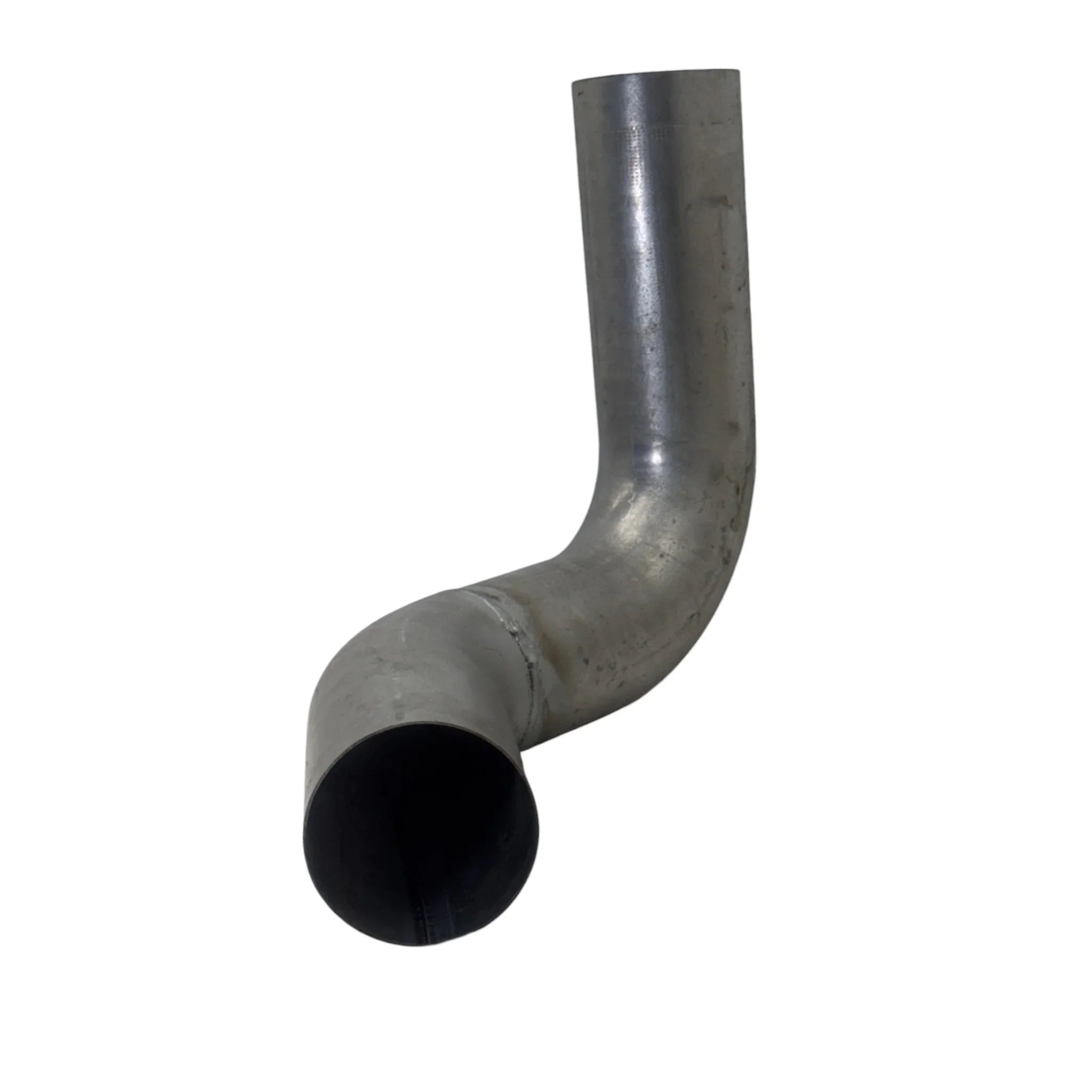25162782 Genuine Volvo Exhaust Pipe