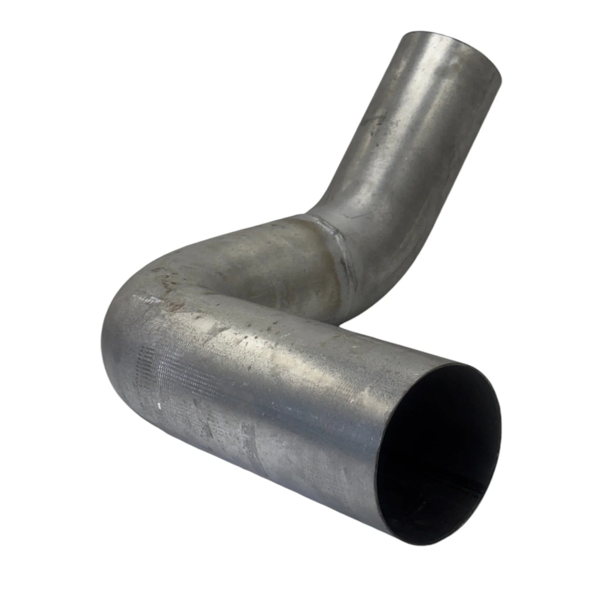 25162782 Genuine Volvo Exhaust Pipe