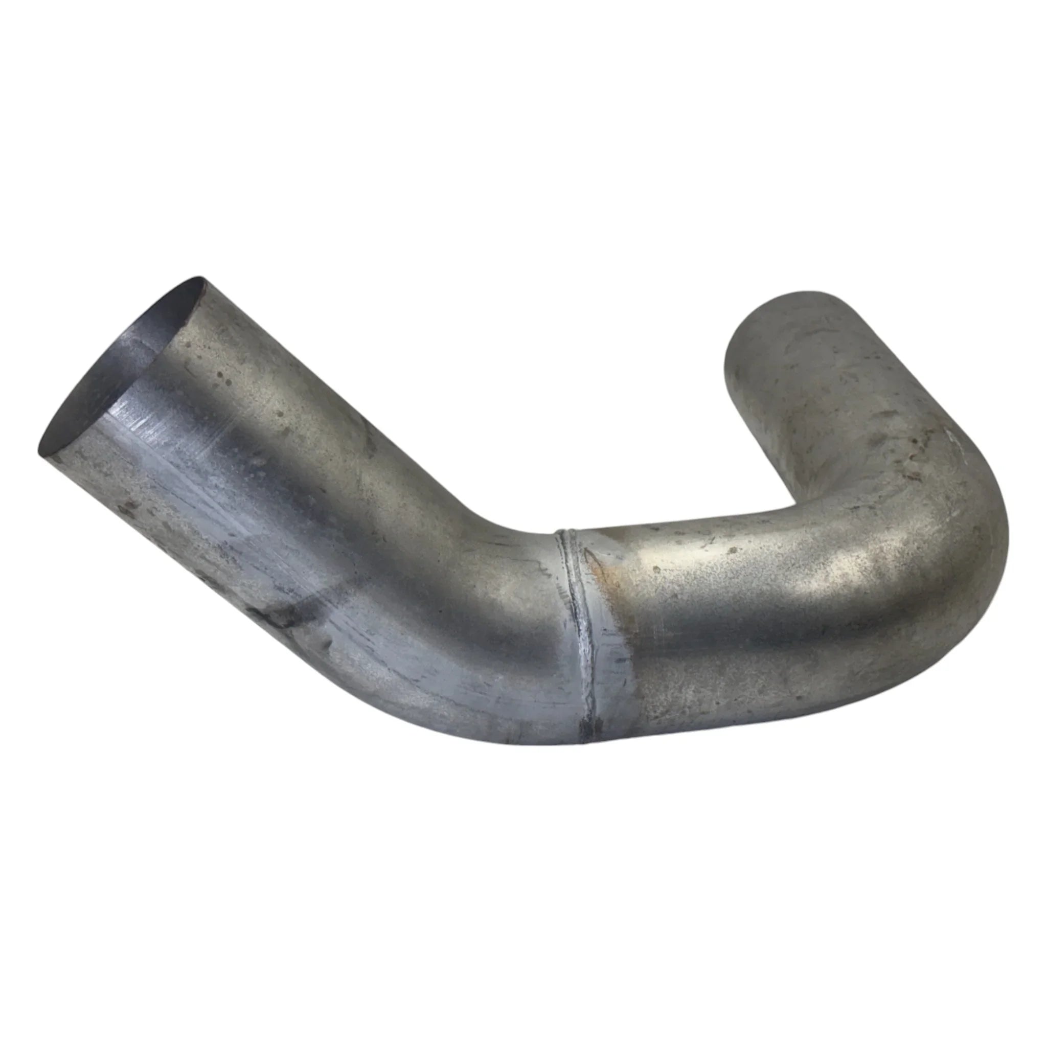 25162782 Genuine Volvo Exhaust Pipe