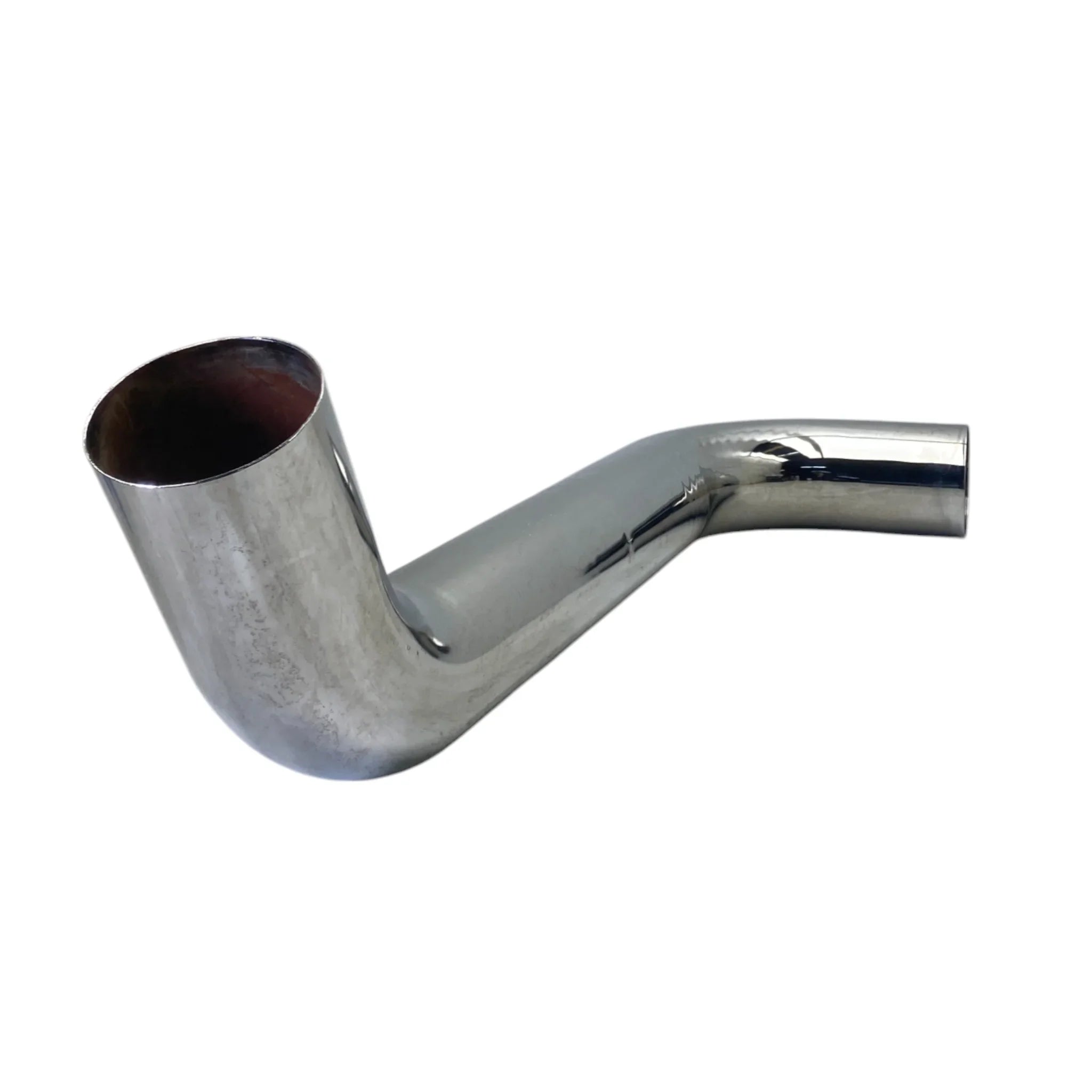 25162919 Genuine Volvo Exhaust Pipe