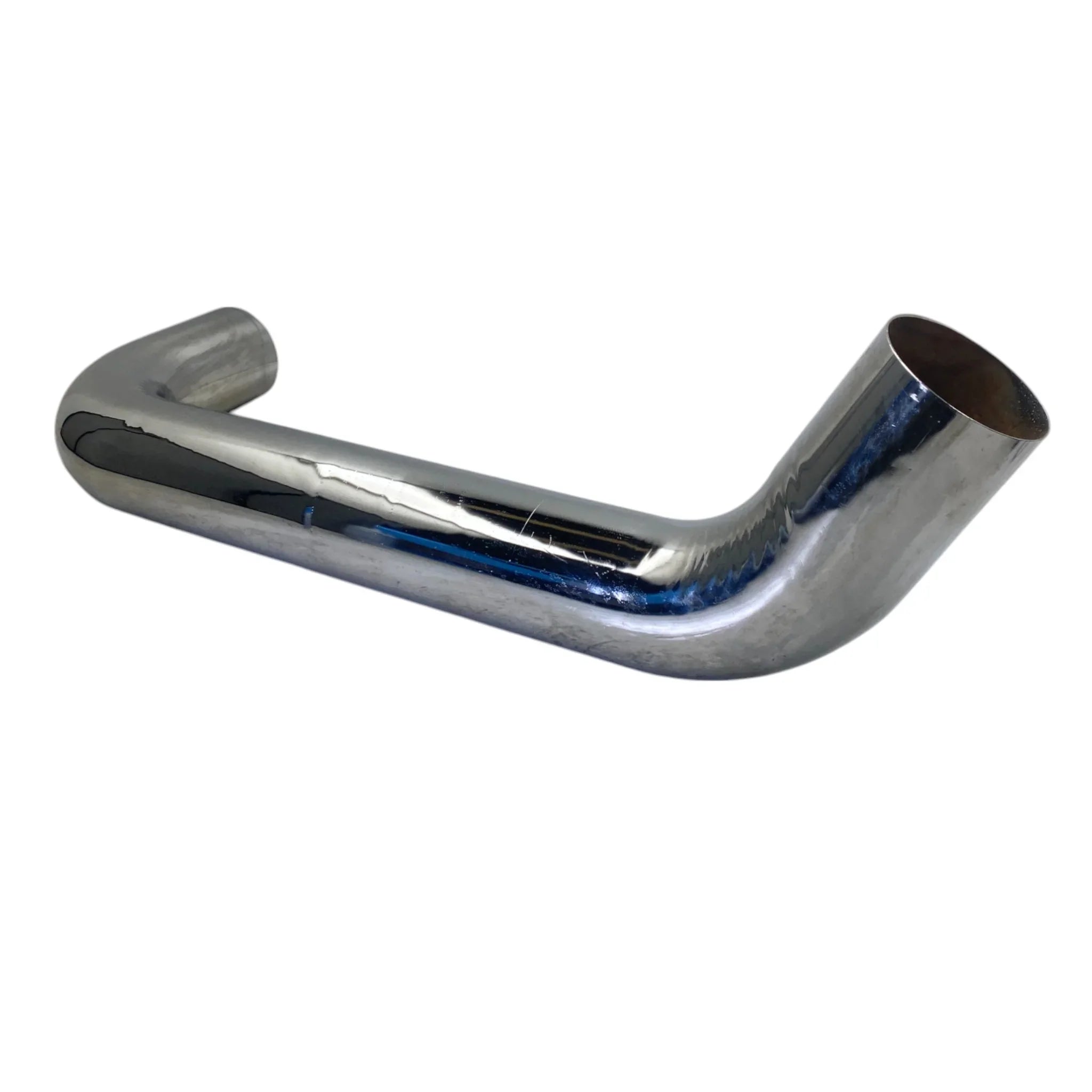 25162919 Genuine Volvo Exhaust Pipe