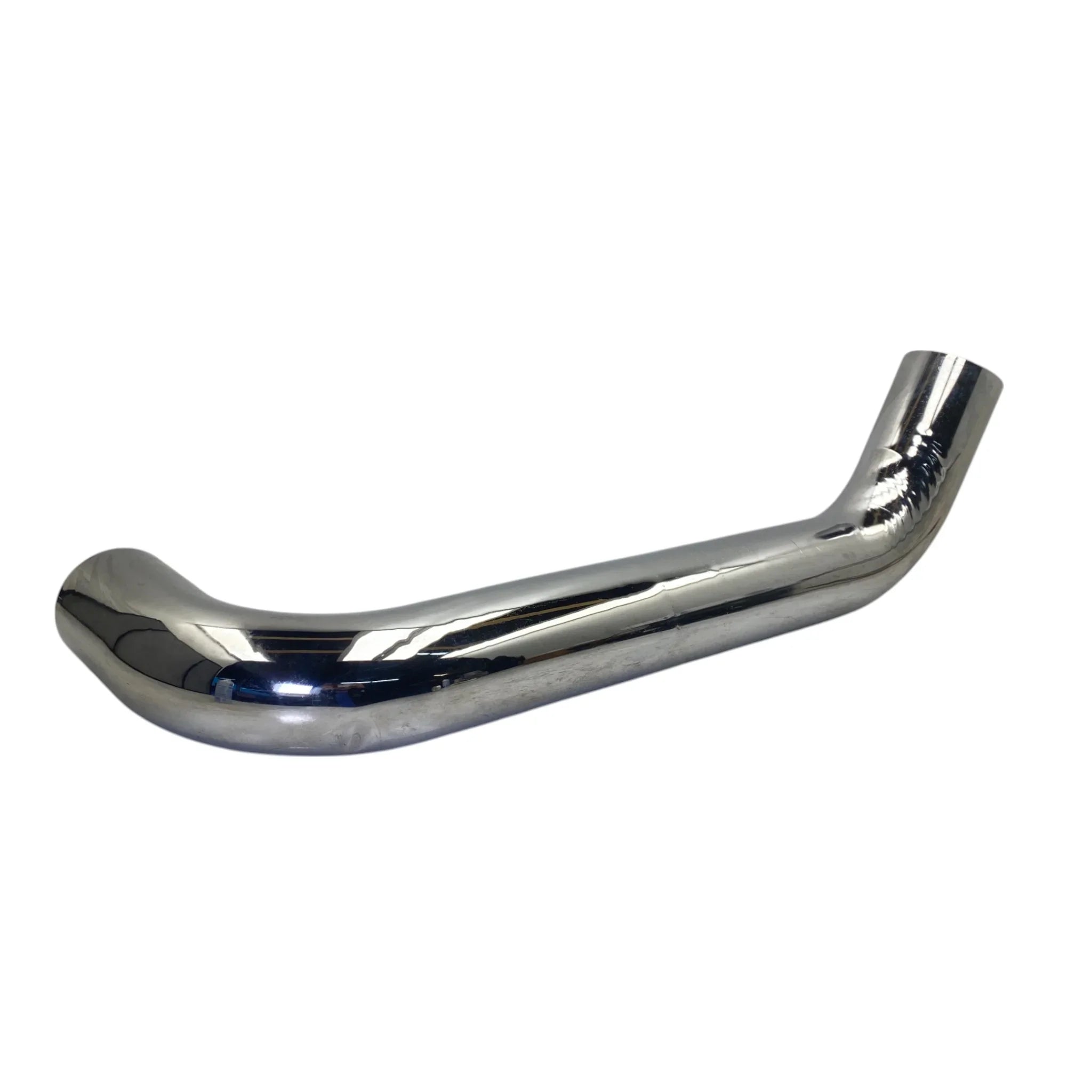 25162919 Genuine Volvo Exhaust Pipe