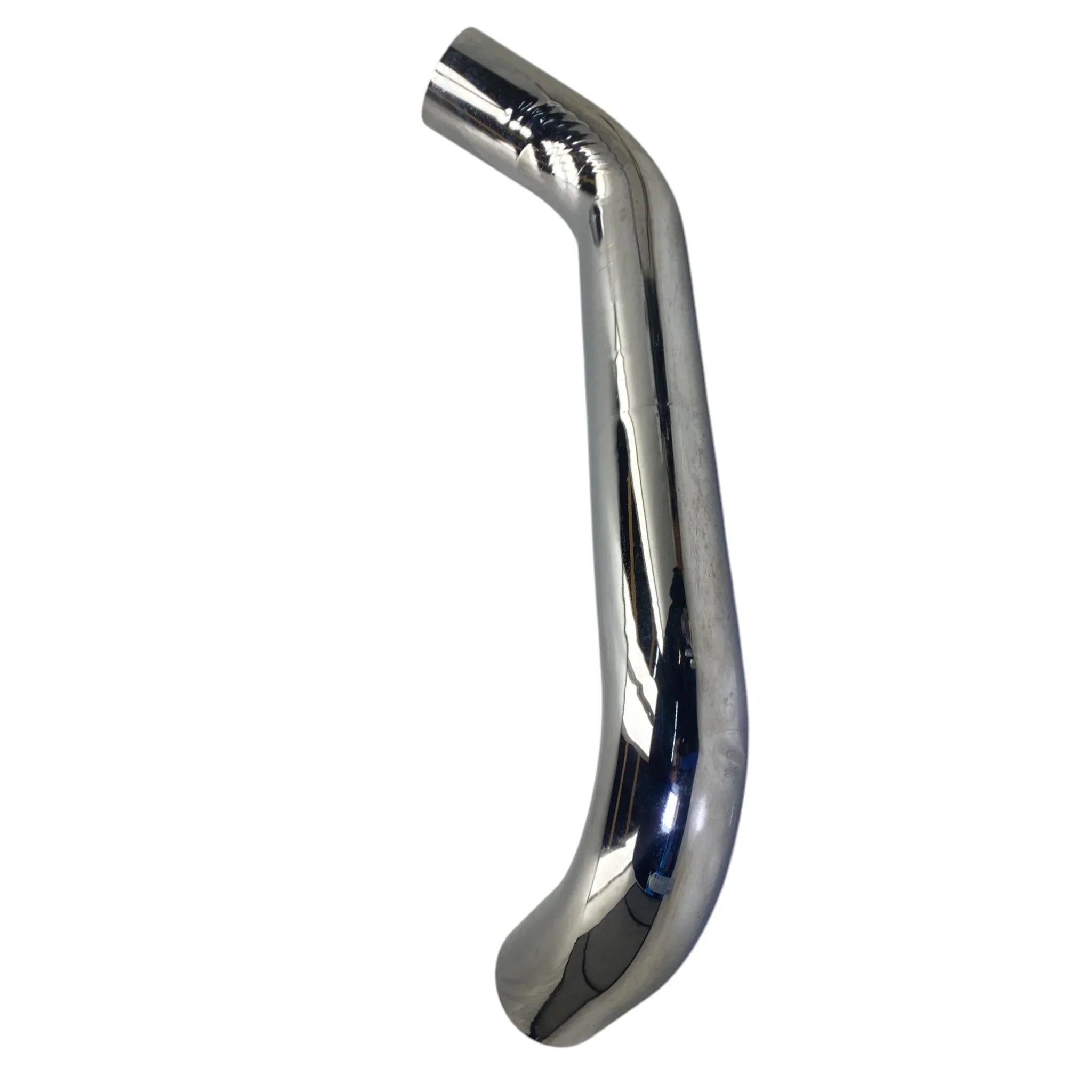 25162919 Genuine Volvo Exhaust Pipe