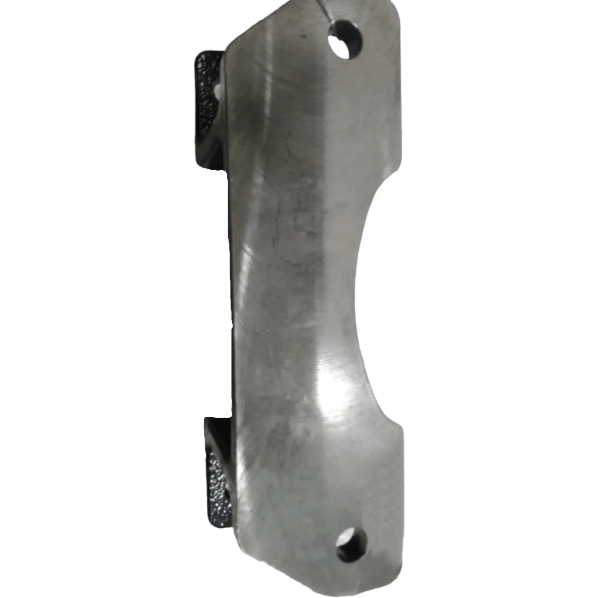 25163176 Genuine Volvo Bracket - Truck To Trailer