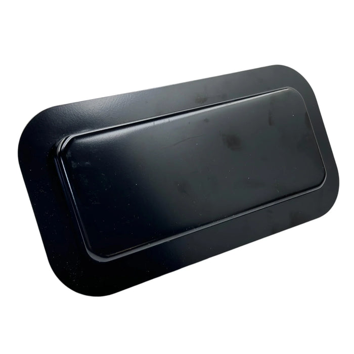 25163377 Genuine Volvo Frame Ventilator Assembly