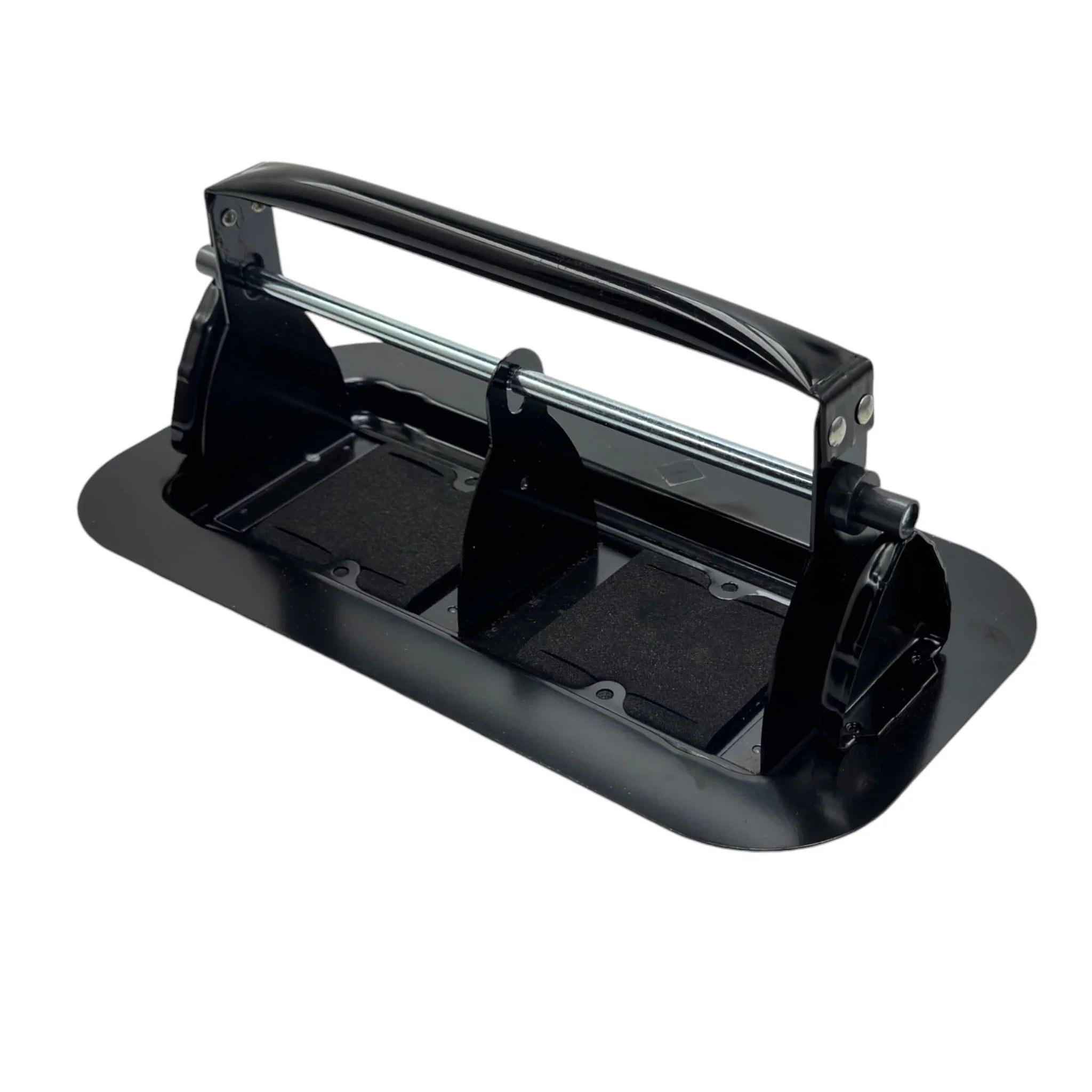 25163377 Genuine Volvo Frame Ventilator Assembly