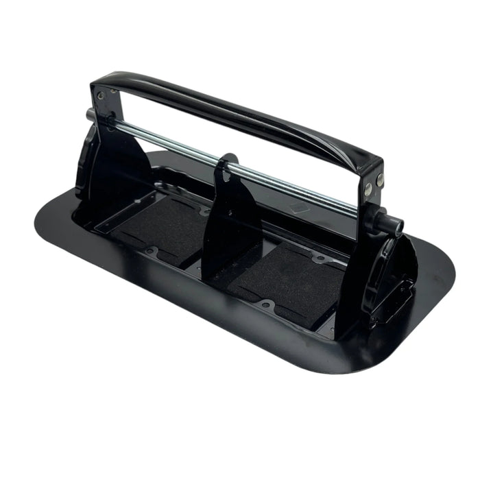 25163377 Genuine Volvo Frame Ventilator Assembly