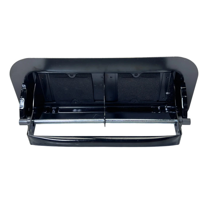 25163377 Genuine Volvo Frame Ventilator Assembly