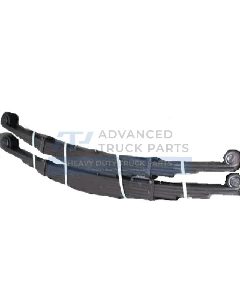 25163653 Genuine Mack Spring - Springs