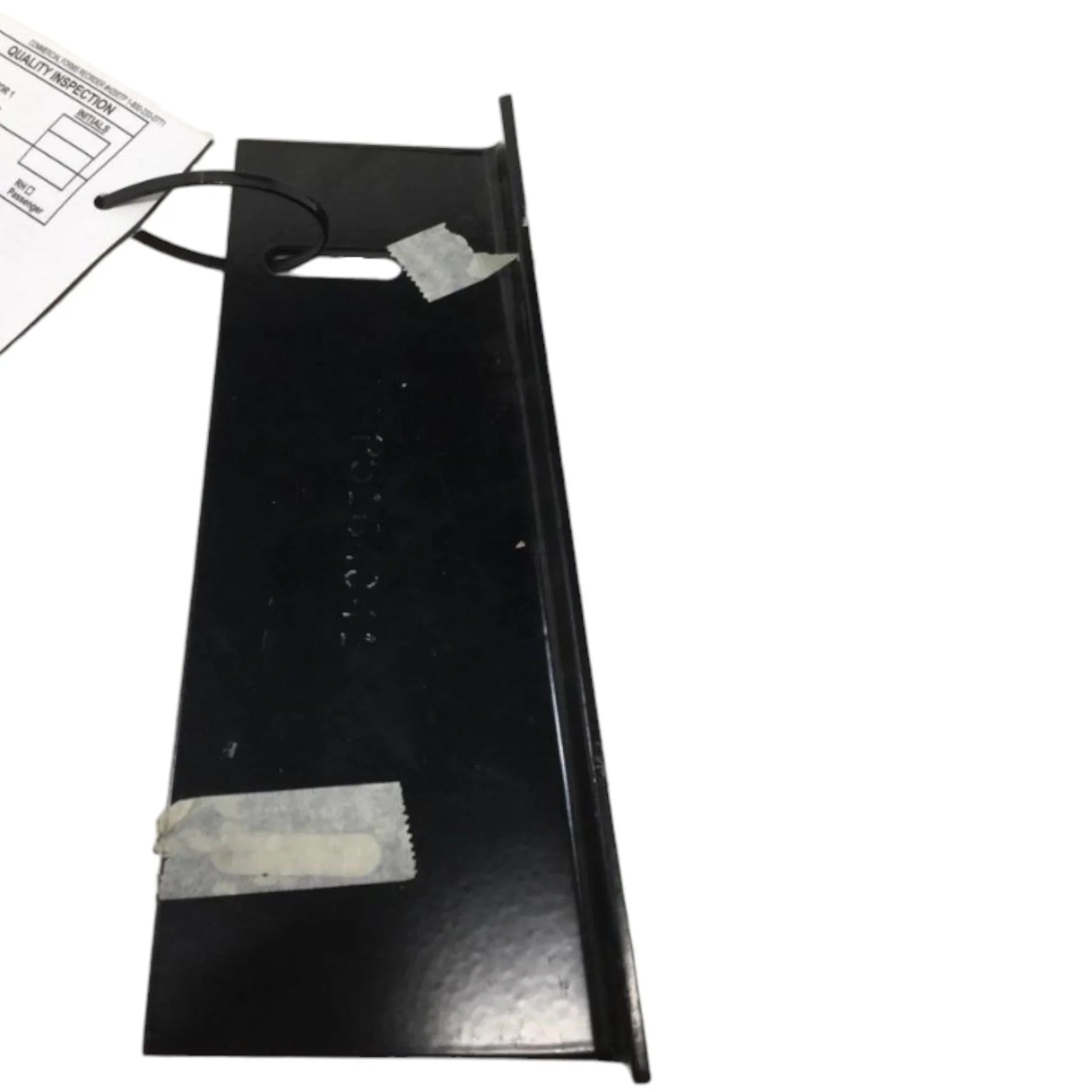 25164041 Genuine Mack Support - Truck To Trailer