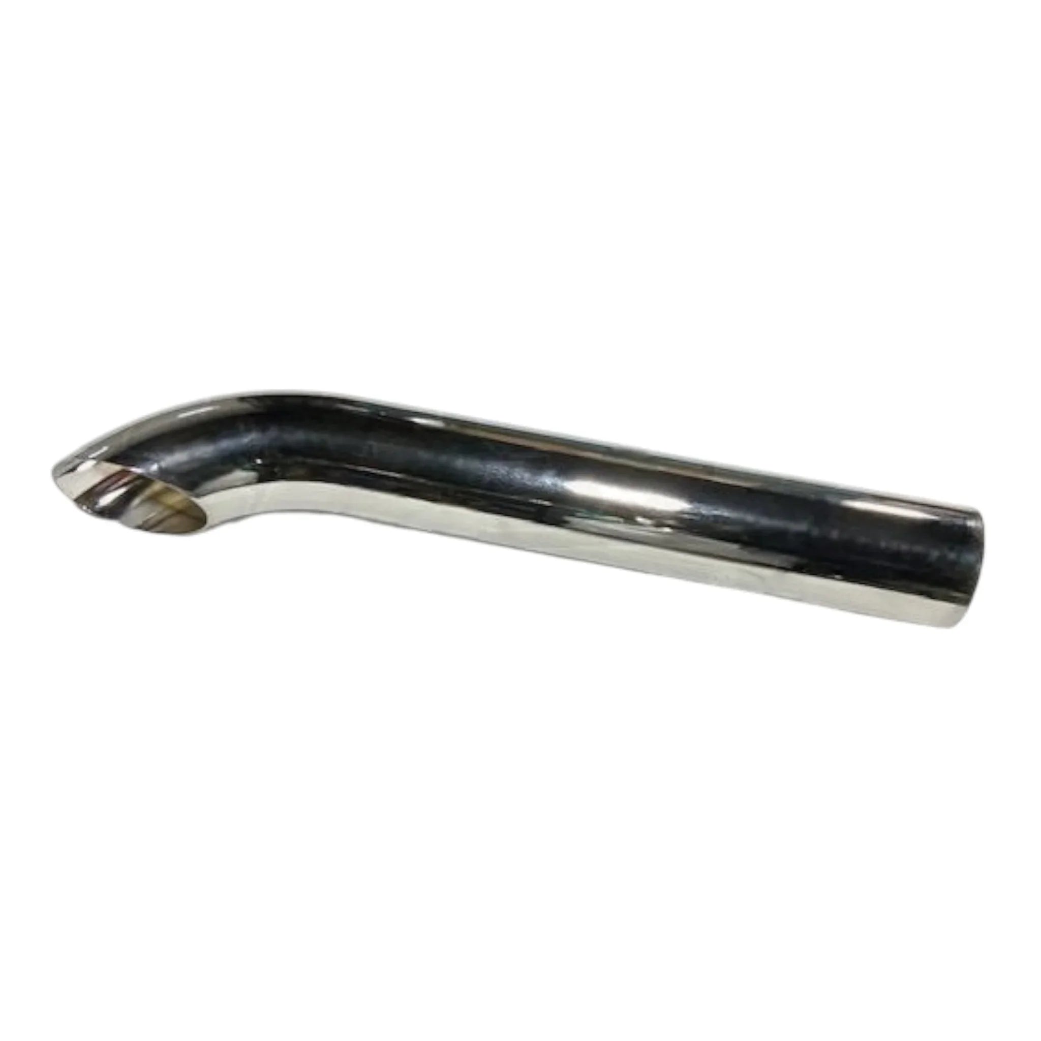25164339 Genuine Mack Pipe - Truck To Trailer