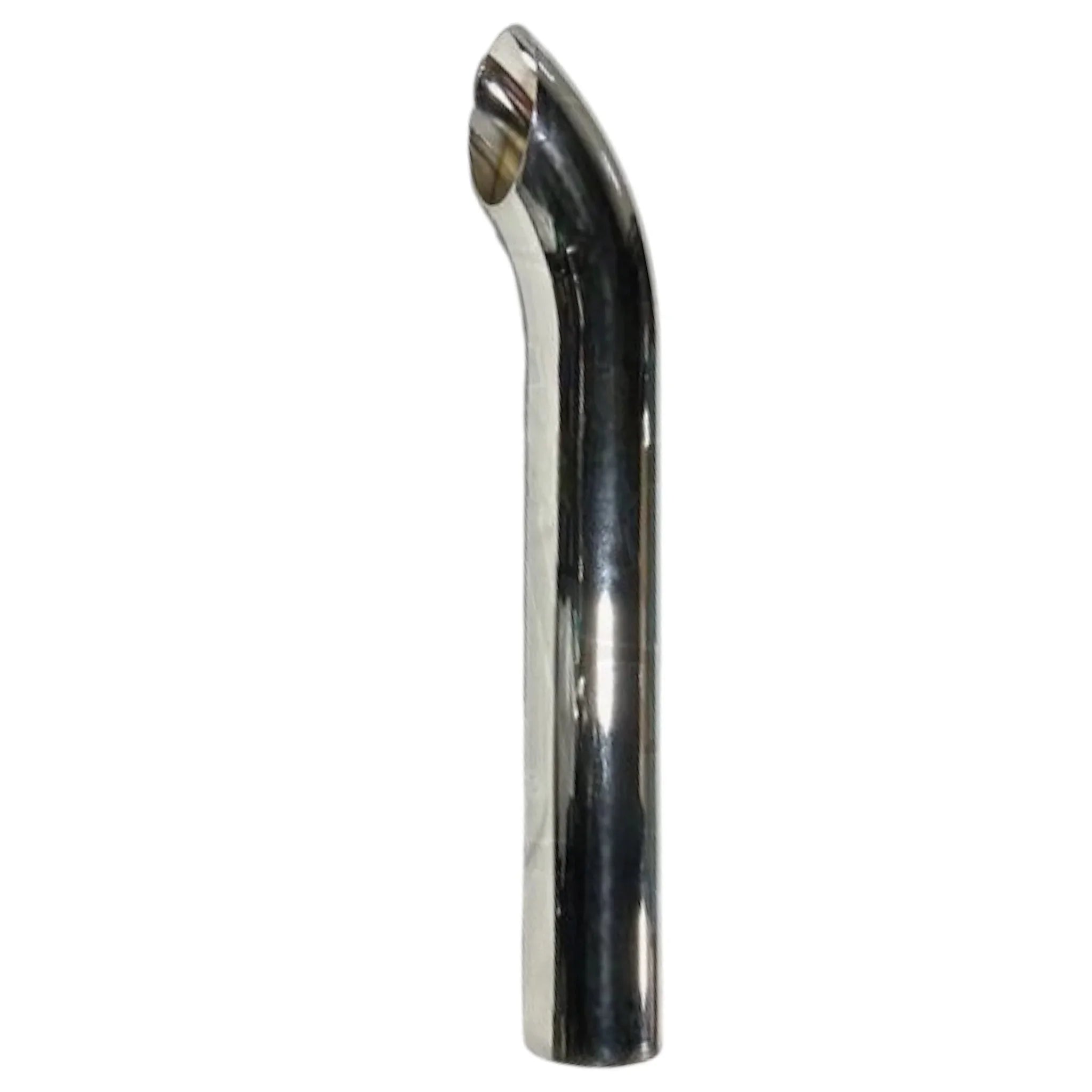 25164339 Genuine Mack Pipe - Truck To Trailer
