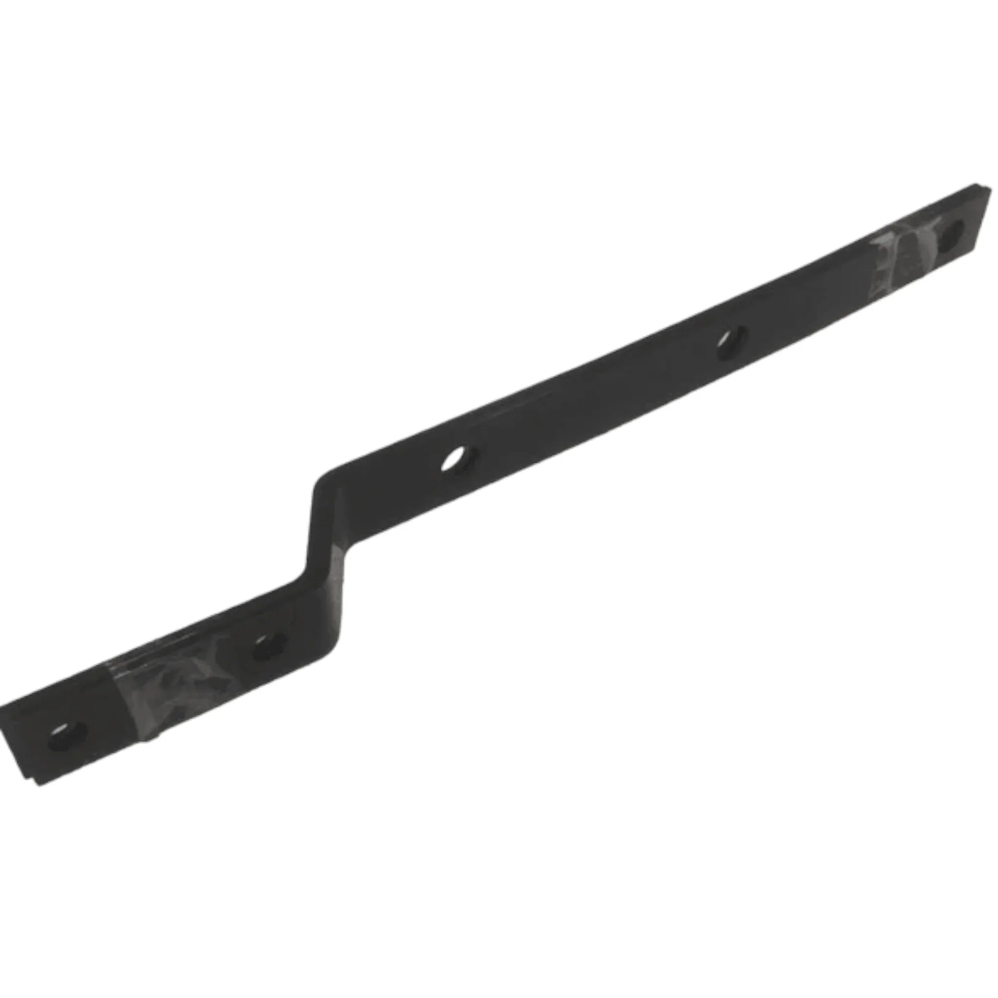 25164438 Genuine Volvo Support - Truck To Trailer