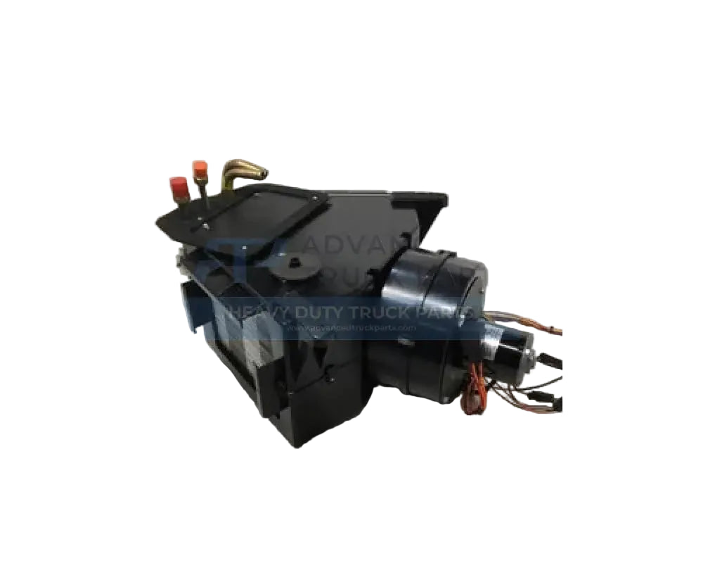 25164535 Genuine Volvo Heater