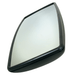 2516460C1 Genuine International Main Mirror - ADVANCED TRUCK PARTS